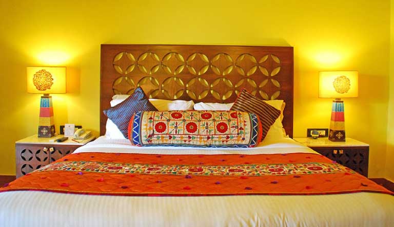 Rajputana-Resort-Udaipur-Premium-Rooms