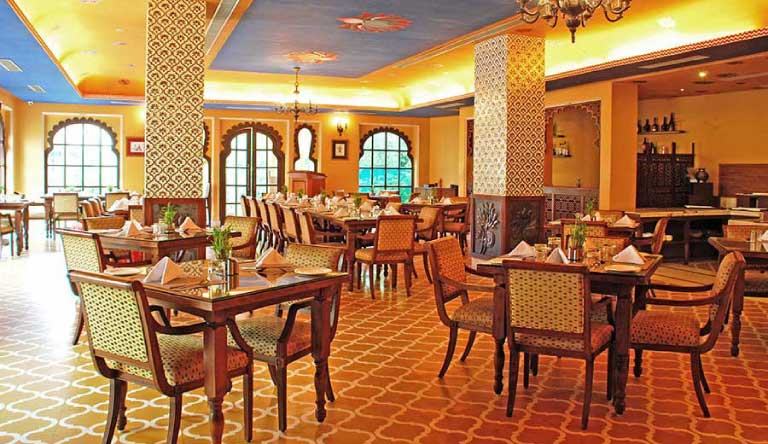 Rajputana-Resort-Udaipur-Restaurant1