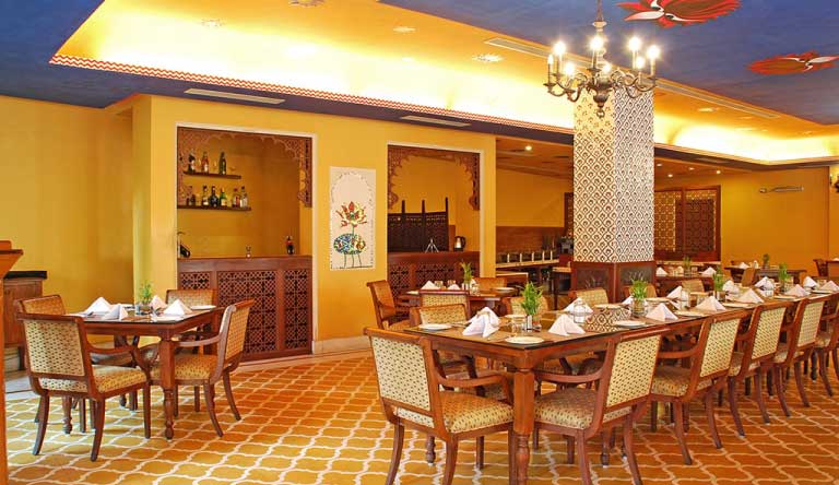 Rajputana-Resort-Udaipur-Restaurant2