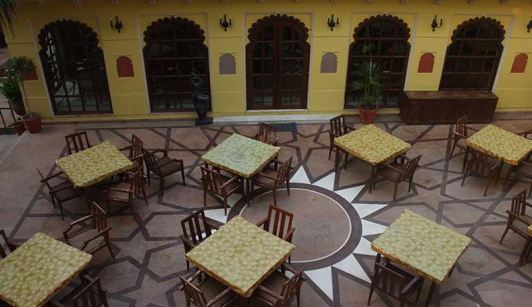 Rajputana-Resort-Udaipur-Restaurant3