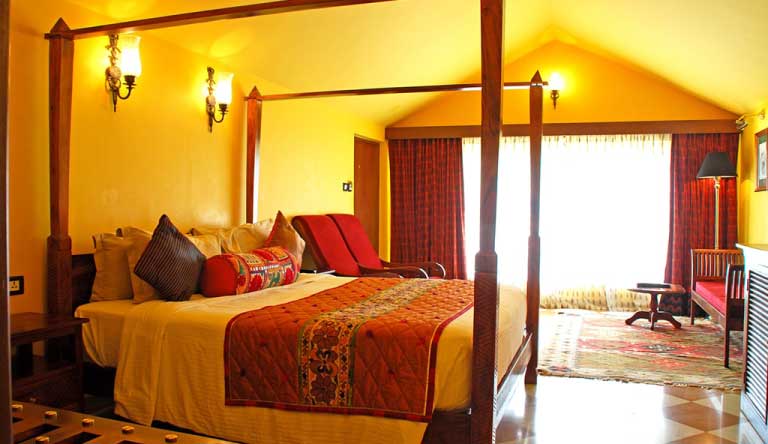 Rajputana-Resort-Udaipur-Room1