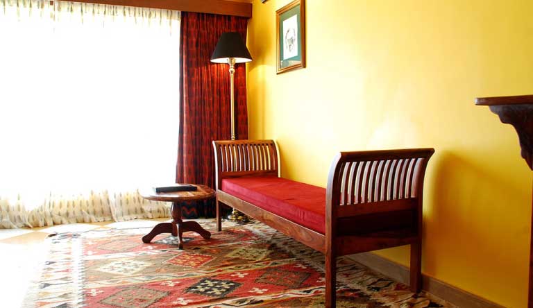Rajputana-Resort-Udaipur-Room2