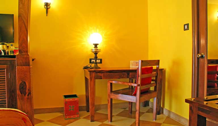 Rajputana-Resort-Udaipur-Room3