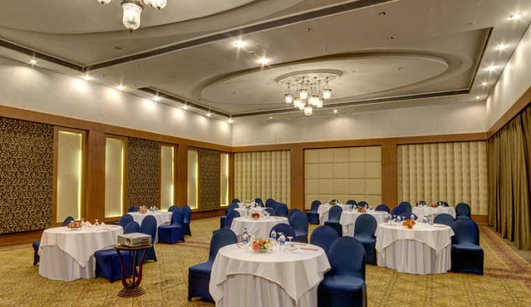Ramada-Udaipur-Resort-and-Spa-Banquet
