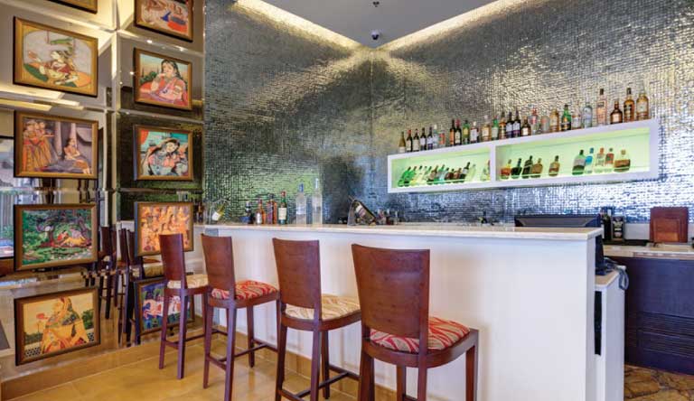 Ramada-Udaipur-Resort-and-Spa-Bar