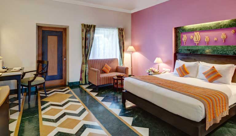 Ramada-Udaipur-Resort-and-Spa-Deluxe-Room