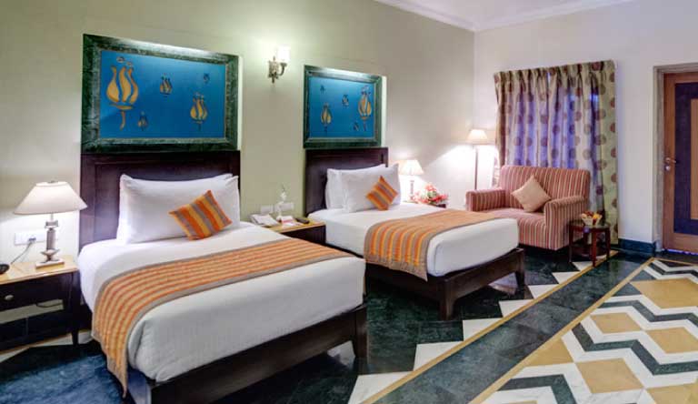 Ramada-Udaipur-Resort-and-Spa-Deluxe-Room1