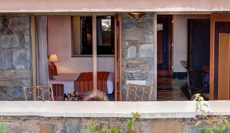 Ramada-Udaipur-Resort-and-Spa-Deluxe-Room2