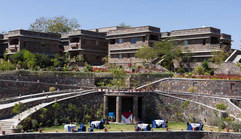 Ramada-Udaipur-Resort-and-Spa-Exterior2