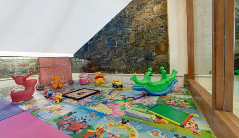 Ramada-Udaipur-Resort-and-Spa-Kids-Area