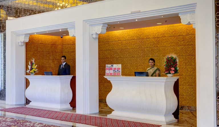 Ramada-Udaipur-Resort-and-Spa-Lobby