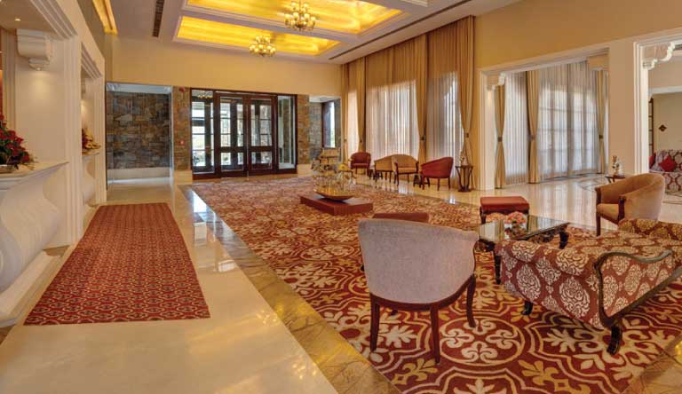 Ramada-Udaipur-Resort-and-Spa-Lobby1
