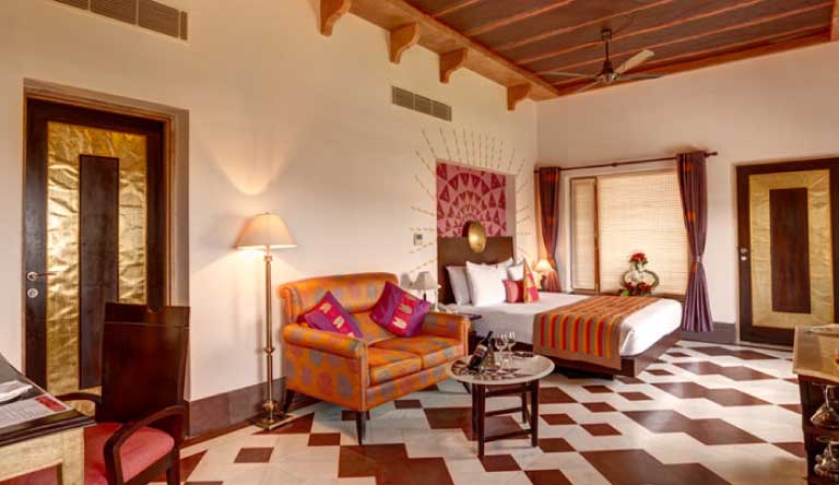 Ramada-Udaipur-Resort-and-Spa-Premium-Room