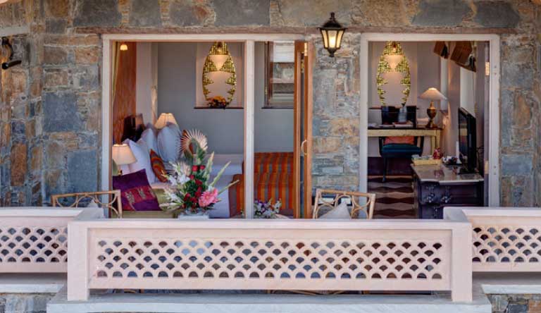 Ramada-Udaipur-Resort-and-Spa-Premium-Room1