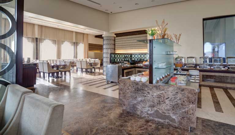 Ramada-Udaipur-Resort-and-Spa-Restaurant