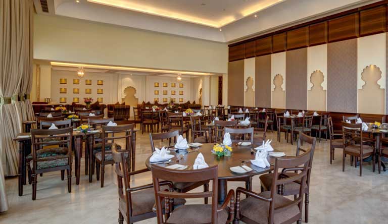 Ramada-Udaipur-Resort-and-Spa-Restaurant1