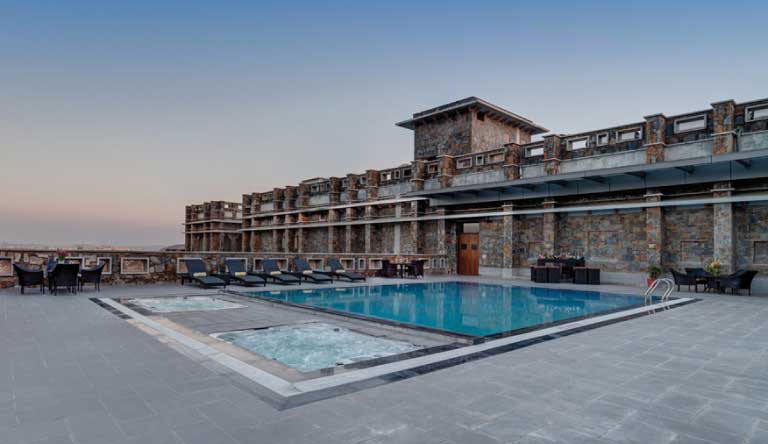 Ramada-Udaipur-Resort-and-Spa-Spa-Jacuzzi