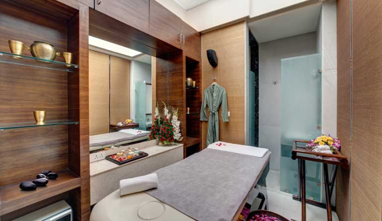 Ramada-Udaipur-Resort-and-Spa-Spa