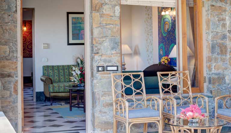 Ramada-Udaipur-Resort-and-Spa-Suite-Room-Balcony