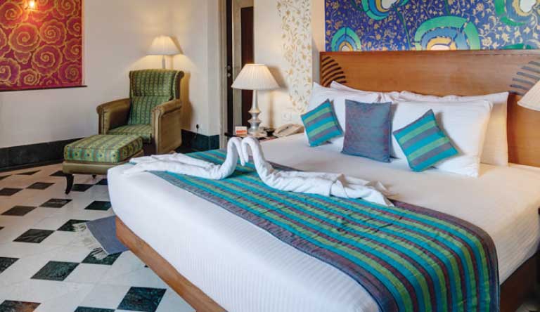 Ramada-Udaipur-Resort-and-Spa-Suite-Room