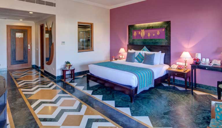 Ramada-Udaipur-Resort-and-Spa-Super-Deluxe-King1