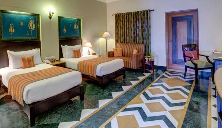 Ramada-Udaipur-Resort-and-Spa-Super-Deluxe-Twin