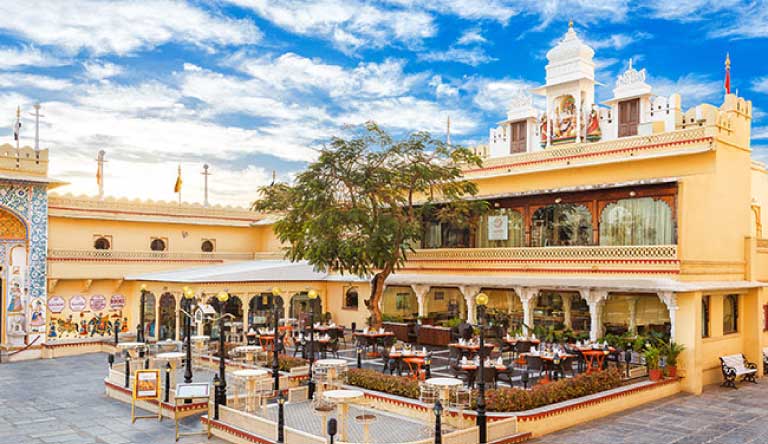 Shiv-Niwas-Palace-Udaipur-Front Shiv-Niwas-Palace-Udaipur-Front