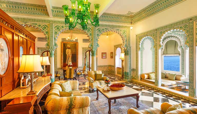 Shiv-Niwas-Palace-Udaipur-Imperial-Suite