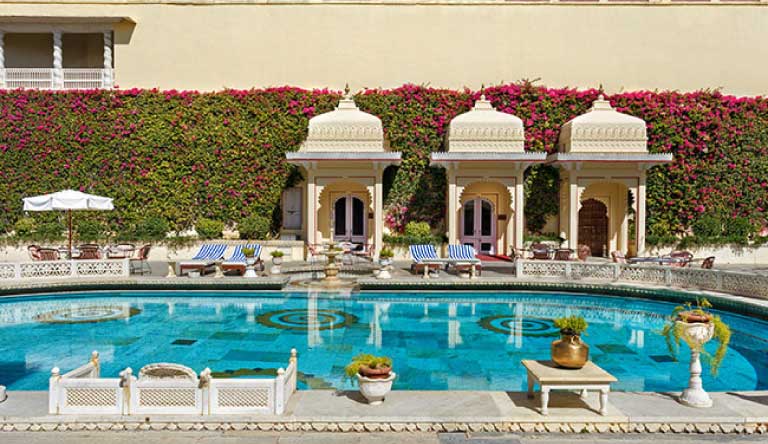 Shiv-Niwas-Palace-Udaipur-Pool1