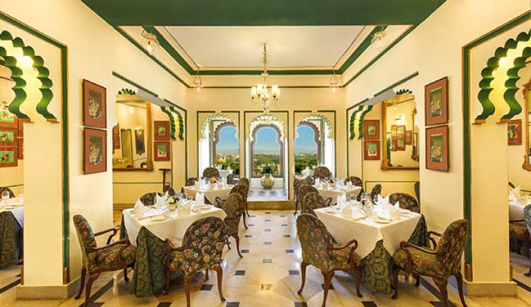 Shiv-Niwas-Palace-Udaipur-Restaurant1