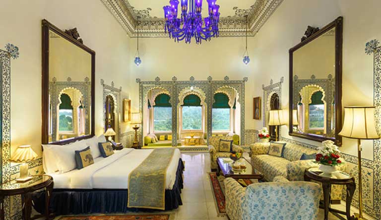 Shiv-Niwas-Palace-Udaipur-Royal-Suite