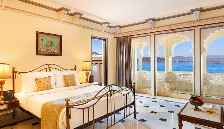 Shiv-Niwas-Palace-Udaipur-Terrace-Suite