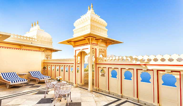 Shiv-Niwas-Palace-Udaipur1