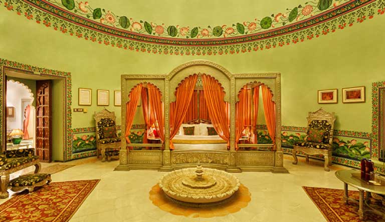 Shiv-Niwas-Palace-Udaipur2