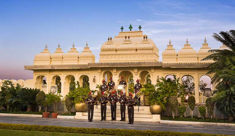 Shiv-Niwas-Palace-Udaipur3