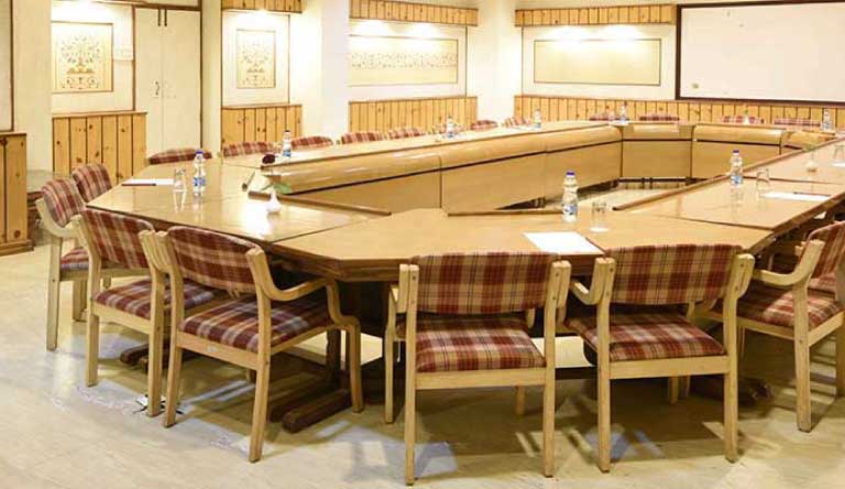Swaroop-Vilas-Conference-Room