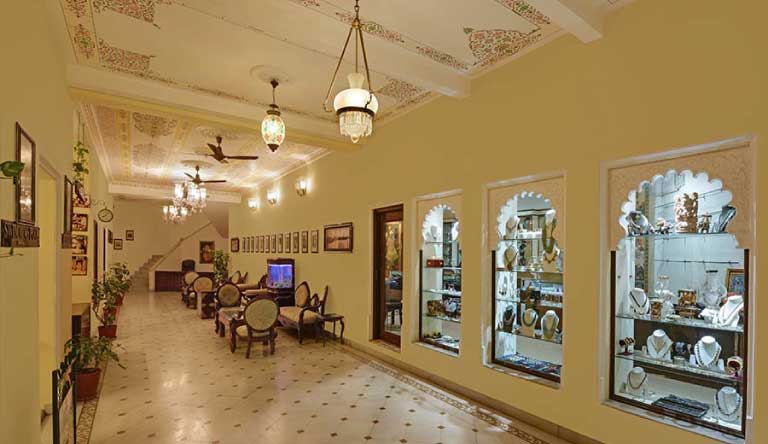 Swaroop-Vilas-Corridor