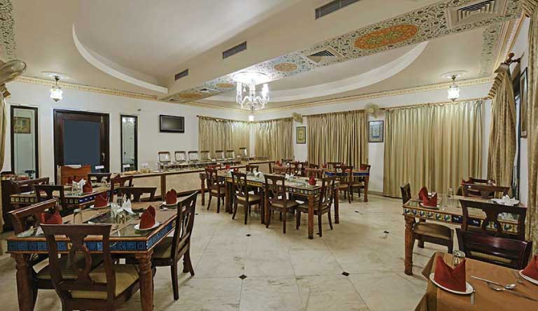 Swaroop-Vilas-Restaurant