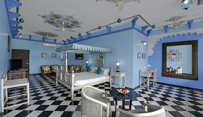 Swaroop-Vilas-Suite1