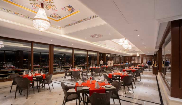 Taj-Fateh-Prakash-Palace-Udaipur-Dining2