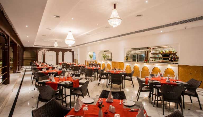 Taj-Fateh-Prakash-Palace-Udaipur-Dining5