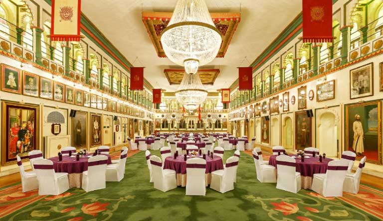 Taj-Fateh-Prakash-Palace-Udaipur-Durbar-Hall-Sabhagaar1