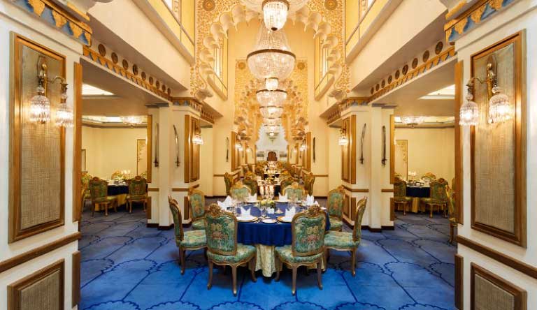 Taj-Fateh-Prakash-Palace-Udaipur-Durbar-Hall-Satkar