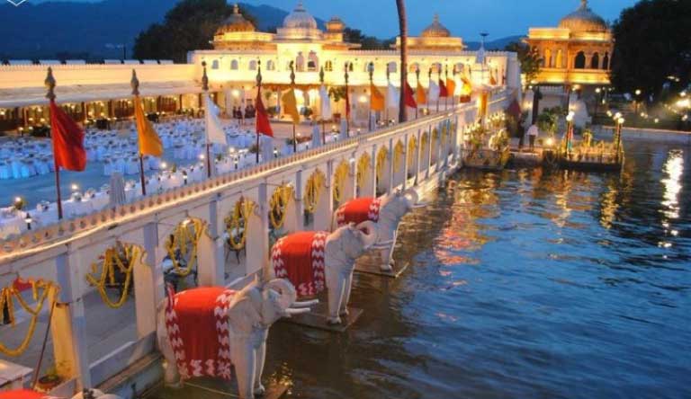 Taj-Fateh-Prakash-Palace-Udaipur-Jagmandir Taj-Fateh-Prakash-Palace-Udaipur-Jagmandir