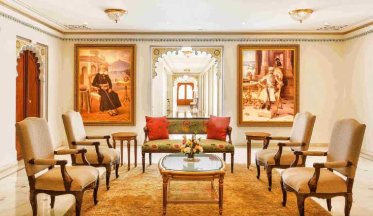 Taj-Fateh-Prakash-Palace-Udaipur-Royal-Suite