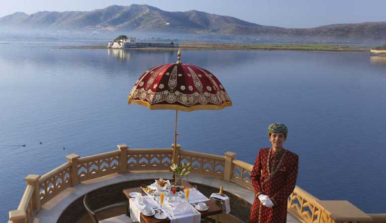 The-Leela-Palace-Udaipur-Exterior1
