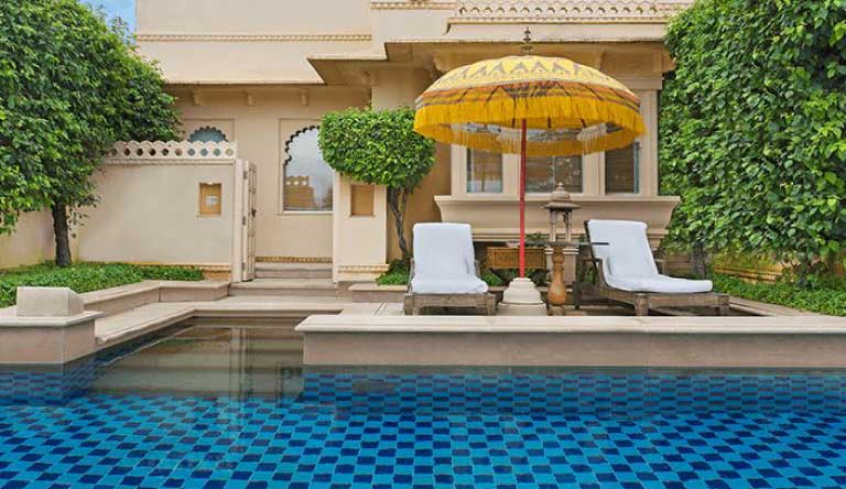 The-Oberoi-Udaivilas-Udaipur-Premier-Room-with-Semi-Pvt-Pool1