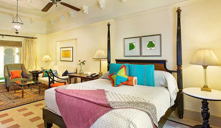 The-Oberoi-Udaivilas-Udaipur-Premier-Room