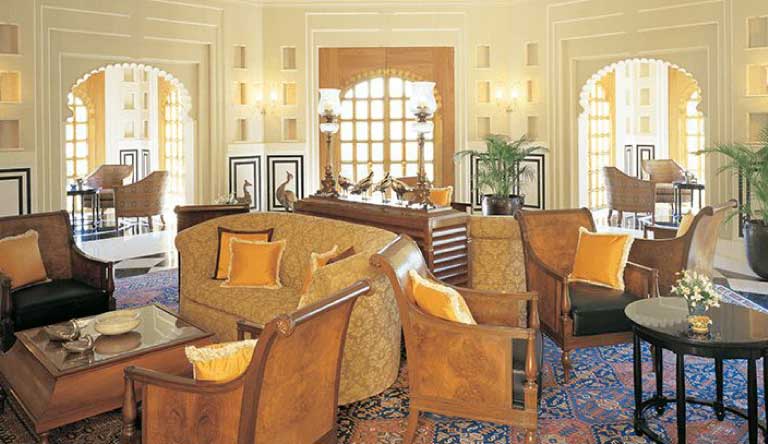 The-Oberoi-Udaivilas-Udaipur-Restaurant1