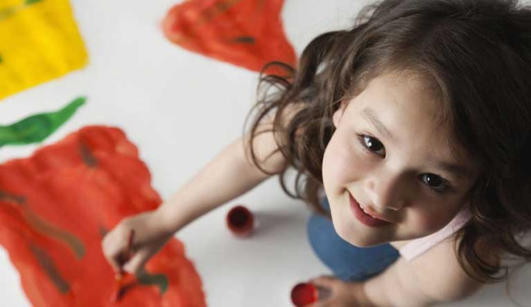 Trident-Udaipur-Kids-Club